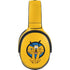Disney Friends Pluto Skullcandy Venue Skin