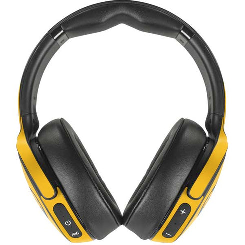 Disney Friends Pluto Skullcandy Venue Skin