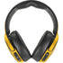 Disney Friends Pluto Skullcandy Venue Skin