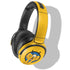 Disney Friends Pluto Skullcandy Venue Skin