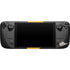 Disney Friends Pluto Steam Deck Handheld Gaming Computer Skin