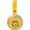 Disney Friends Pluto Surface Headphones Skin