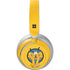 Disney Friends Pluto Surface Headphones Skin