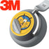 Disney Friends Pluto Surface Headphones Skin