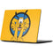 Disney Friends Pluto Surface Laptop 7 13.8in Skin