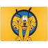 Disney Friends Pluto Surface Laptop 7 13.8in Skin