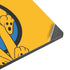 Disney Friends Pluto Surface Laptop 7 13.8in Skin