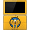 Disney Friends Pluto Surface Pro Tablet Skin