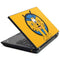 Disney Friends Pluto T440s Skin