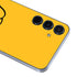 Disney Friends Pluto Up Close Galaxy A36 5G Skin