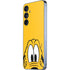 Disney Friends Pluto Up Close Galaxy A55 5G Skin