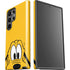 Disney Friends Pluto Up Close Galaxy S23 Ultra Pro Case