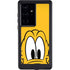 Disney Friends Pluto Up Close Galaxy S24 Ultra Waterproof Case
