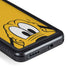 Disney Friends Pluto Up Close Galaxy S24 Waterproof Case
