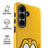 Disney Friends Pluto Up Close Galaxy S26 Impact Case
