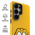 Disney Friends Pluto Up Close Galaxy S26 Ultra Impact Case