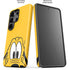 Disney Friends Pluto Up Close Galaxy S26 Ultra Impact Case