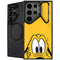 Disney Friends Pluto Up Close Galaxy S26 Ultra Kickstand Case