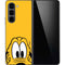 Disney Friends Pluto Up Close Galaxy Z Fold5 5G Skin