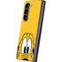 Disney Friends Pluto Up Close Galaxy Z Fold5 5G Skin