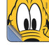Disney Friends Pluto Up Close Galaxy Z Fold5 5G Skin