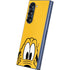 Disney Friends Pluto Up Close Galaxy Z Fold6 Skin