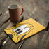 Disney Friends Pluto Up Close iPad Skins