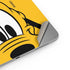 Disney Friends Pluto Up Close Apple iPad Air Skin