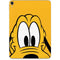 Disney Friends Pluto Up Close Apple iPad Pro Skin