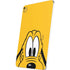 Disney Friends Pluto Up Close iPad Pro 13in M4 (2024) Skin