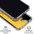 Disney Friends Pluto Up Close iPhone 16 MagSafe Case