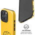 Disney Friends Pluto Up Close iPhone 16 Pro Magsafe Impact Case