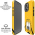 Disney Friends Pluto Up Close iPhone 16 Pro Magsafe Impact Case