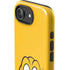 Disney Friends Pluto Up Close iPhone 16e Impact Case