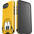 Disney Friends Pluto Up Close iPhone 16e Impact Case