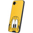 Disney Friends Pluto Up Close iPhone 16e Skin