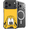 Disney Friends Pluto Up Close iPhone 18 Pro MagSafe Case