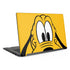 Disney Friends Pluto Up Close Dell Latitude Skin