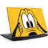 Disney Friends Pluto Up Close Legion Y720 Skin