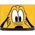 Disney Friends Pluto Up Close Legion Y720 Skin
