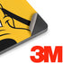 Disney Friends Pluto Up Close Apple MacBook Air Skin