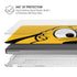 Disney Friends Pluto Up Close MacBook Pro 14in (2021-24) Case plus Skin