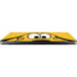 Disney Friends Pluto Up Close Apple MacBook Pro 14-inch Skin