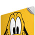 Disney Friends Pluto Up Close Apple MacBook Pro 16-inch Skin