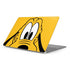 Disney Friends Pluto Up Close Apple MacBook Pro 16-inch Skin