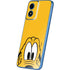 Disney Friends Pluto Up Close Moto G Play 4G (2024) Skin