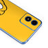 Disney Friends Pluto Up Close Moto G Play 4G (2024) Skin