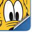 Disney Friends Pluto Up Close Moto G Play 4G (2024) Skin