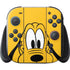 Disney Friends Pluto Up Close Nintendo Switch 2 (2025) with Joy-Con Skin