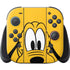Disney Friends Pluto Up Close Nintendo Skins